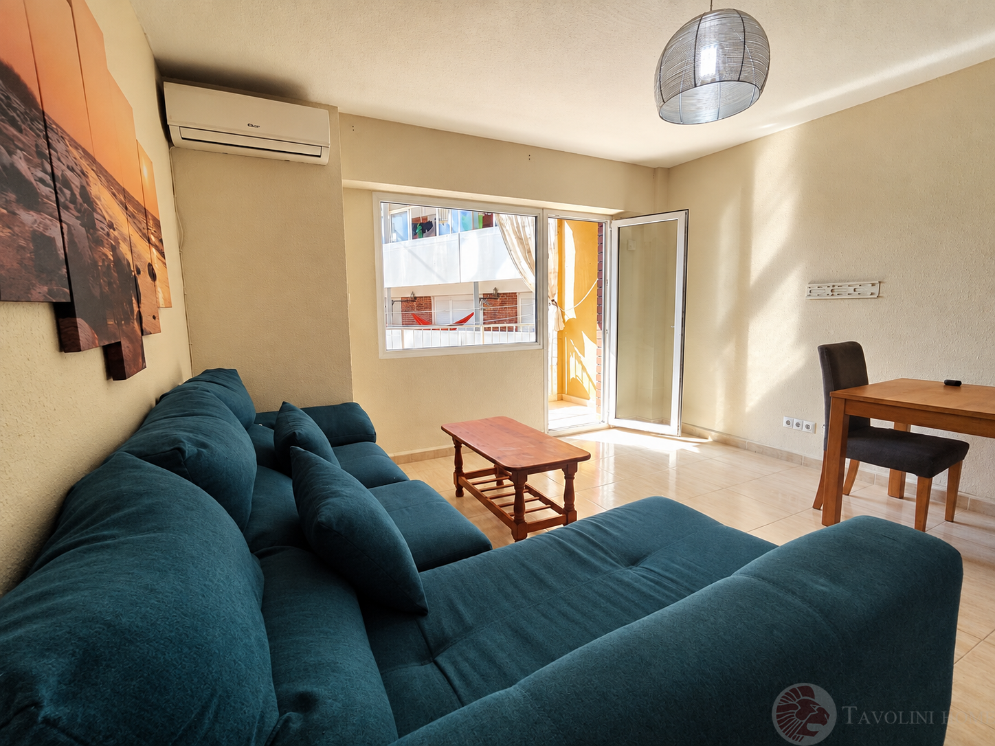 Venta de piso en San Vicente del Raspeig