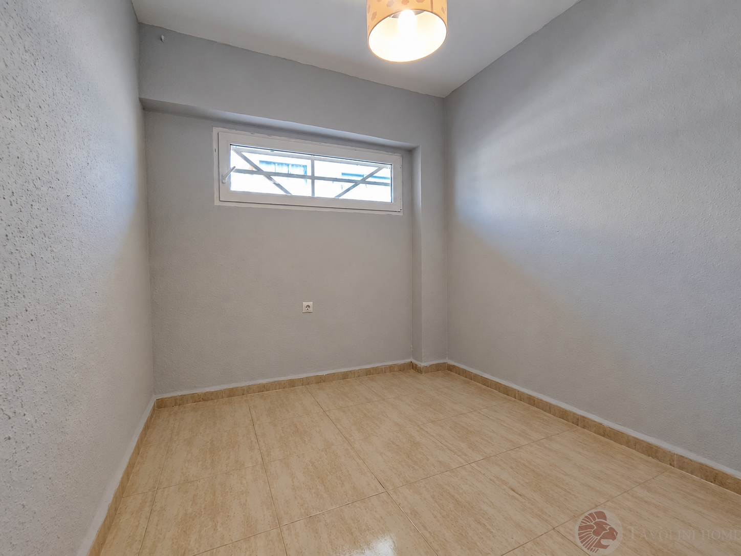 Venta de piso en San Vicente del Raspeig