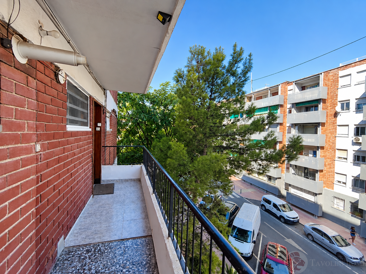 Venta de piso en San Vicente del Raspeig