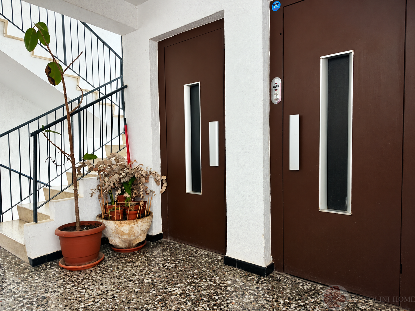 Venta de piso en San Vicente del Raspeig