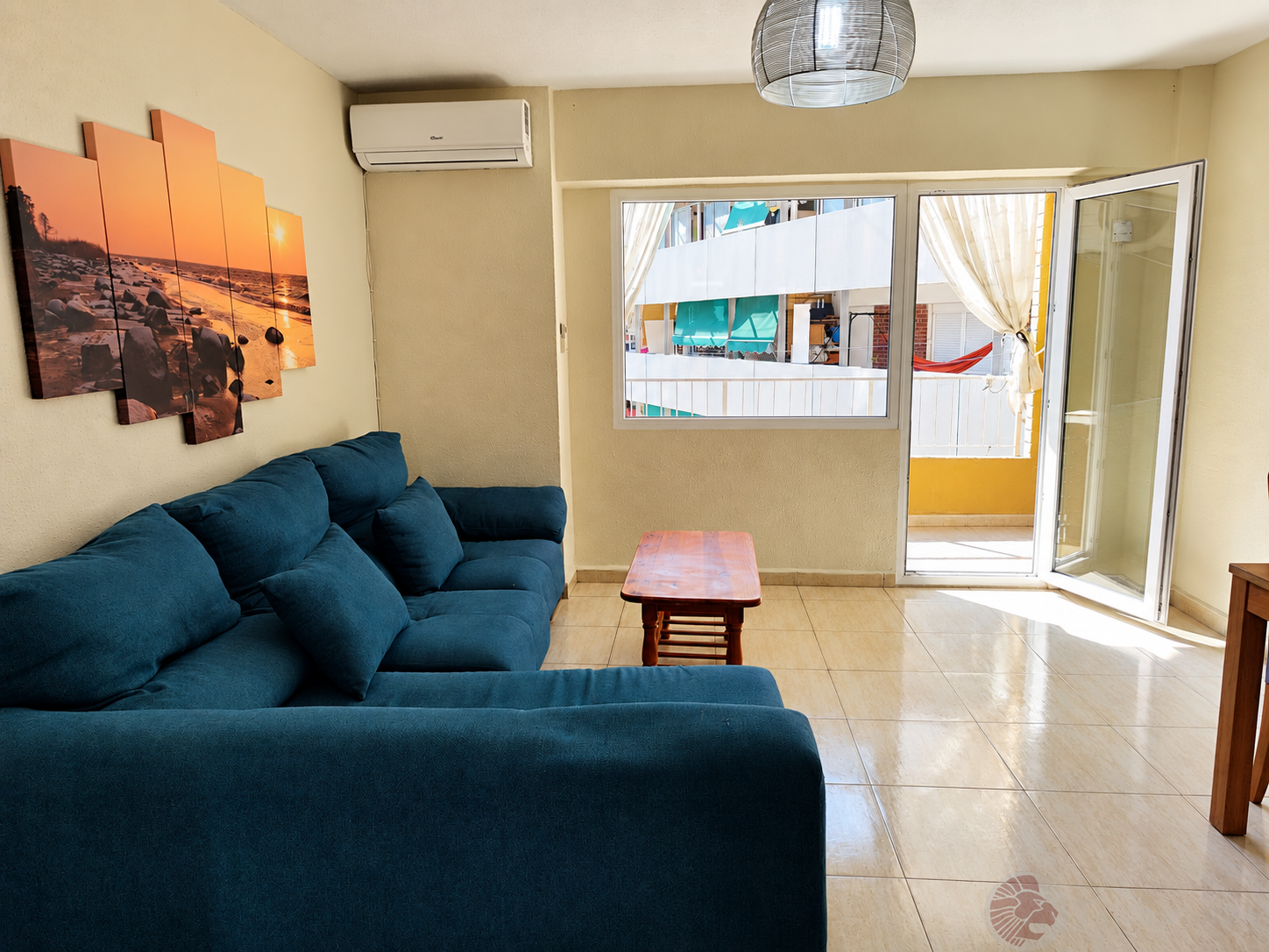 Venta de piso en San Vicente del Raspeig