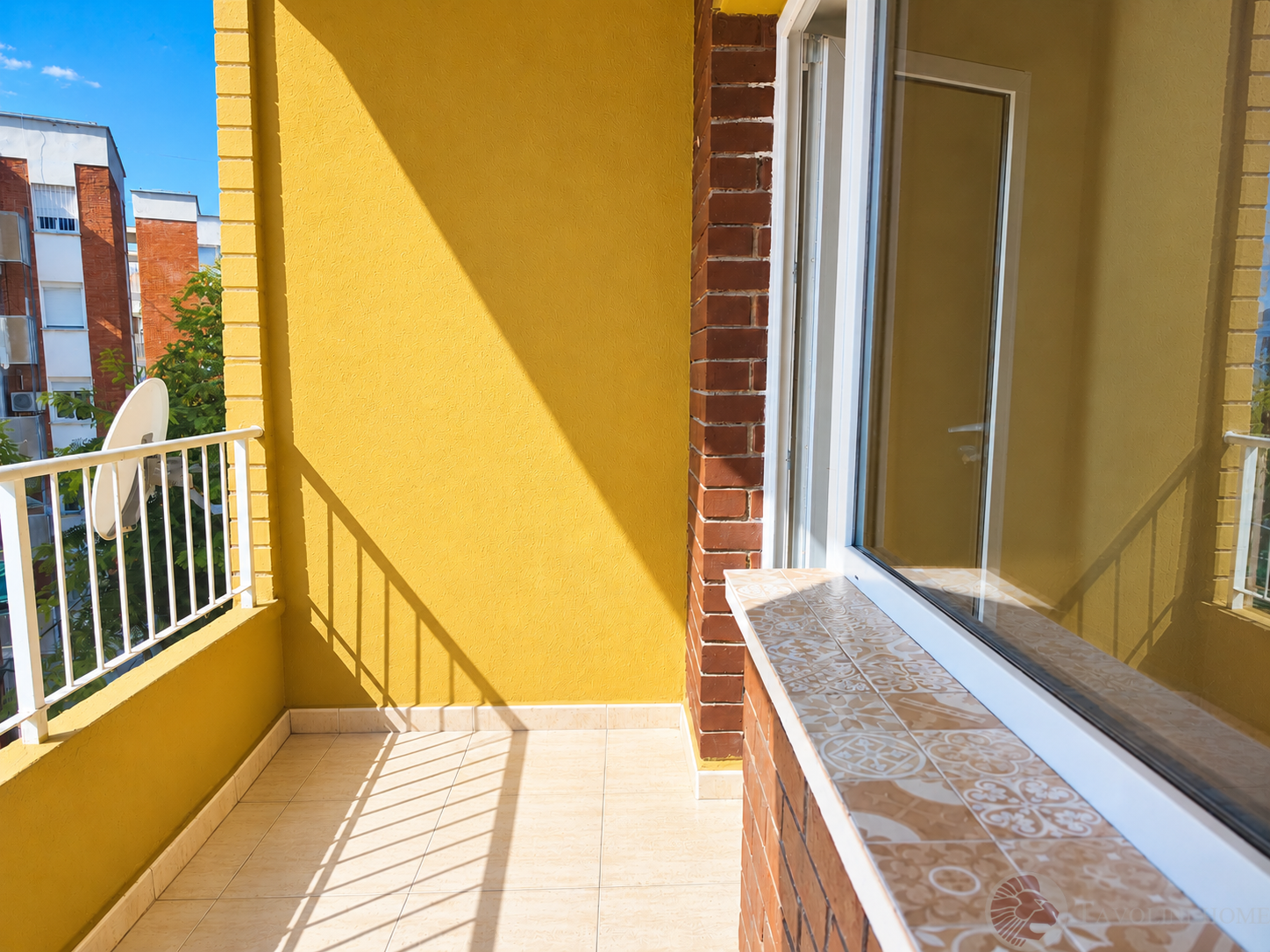 Venta de piso en San Vicente del Raspeig