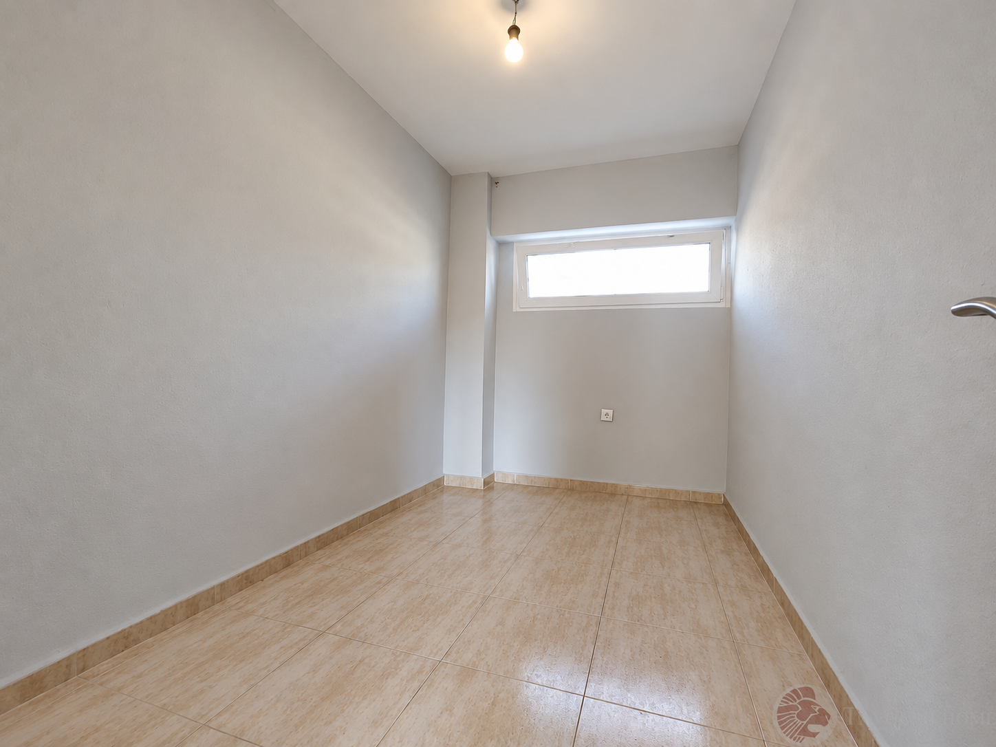 Venta de piso en San Vicente del Raspeig
