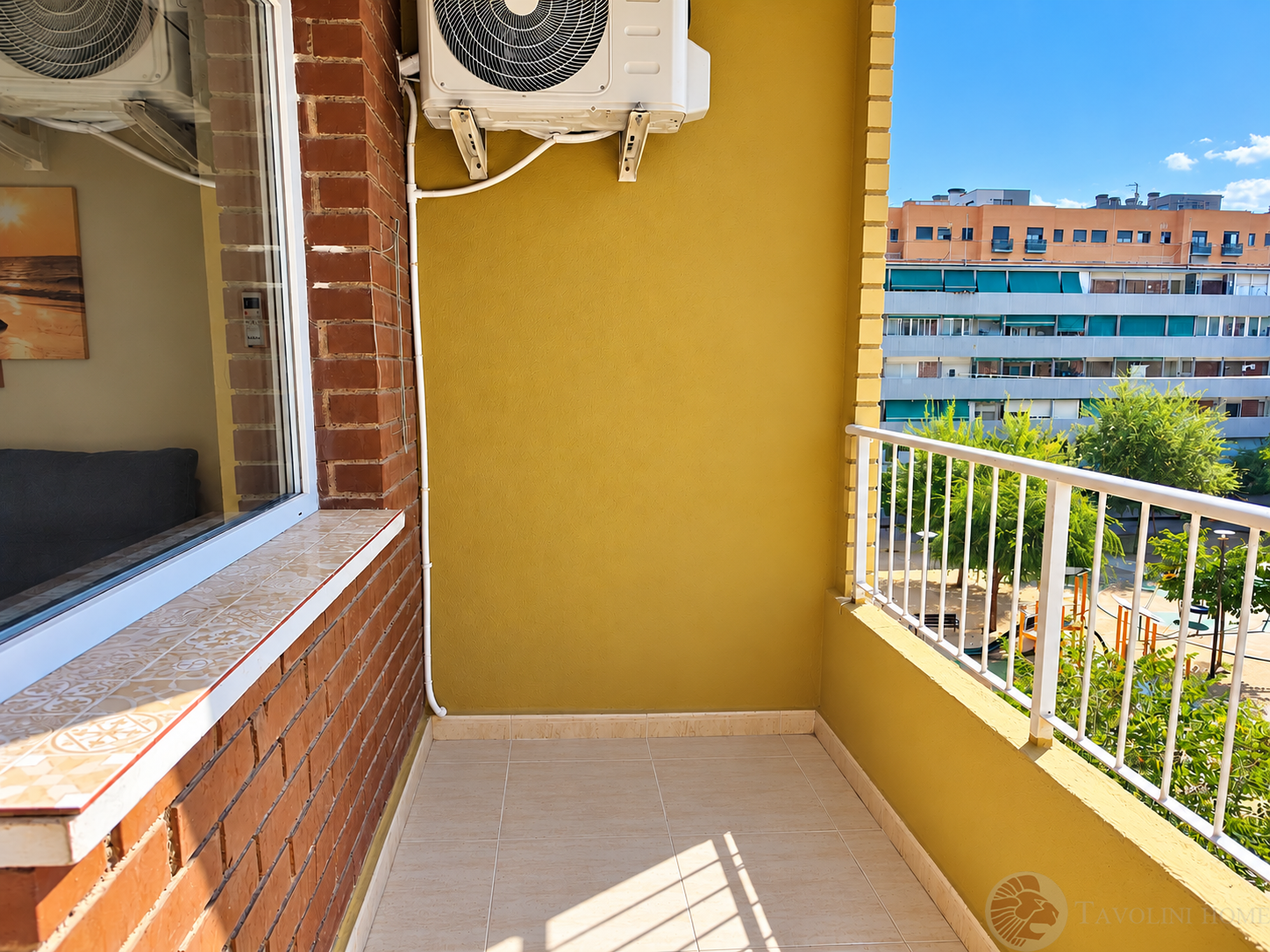 Venta de piso en San Vicente del Raspeig