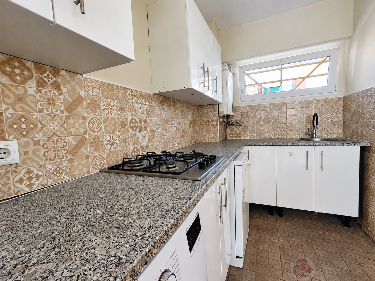 Venta de piso en San Vicente del Raspeig