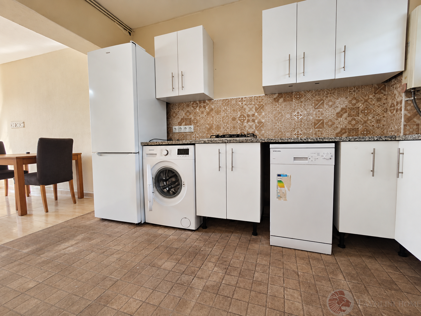 Venta de piso en San Vicente del Raspeig