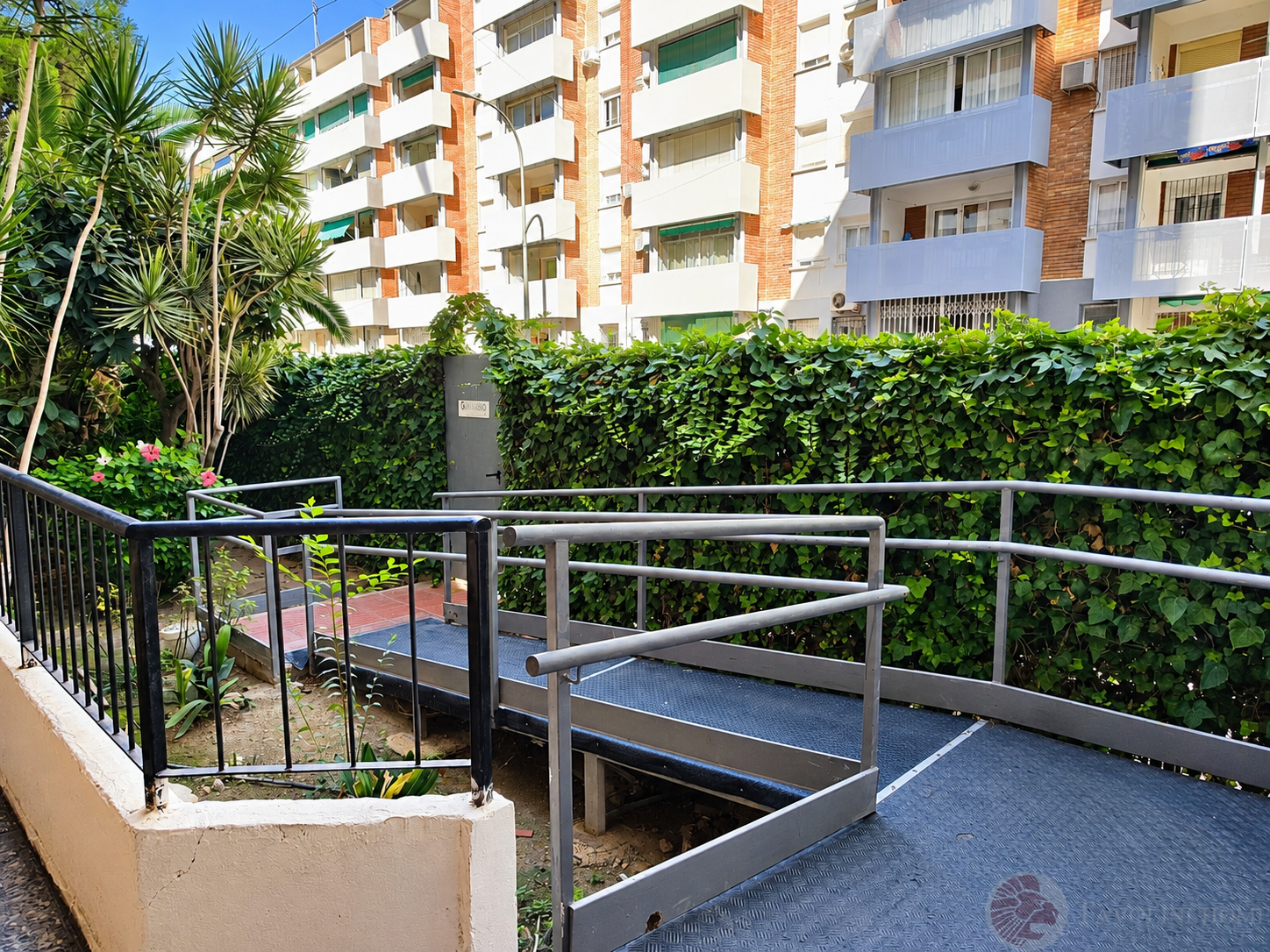 Venta de piso en San Vicente del Raspeig