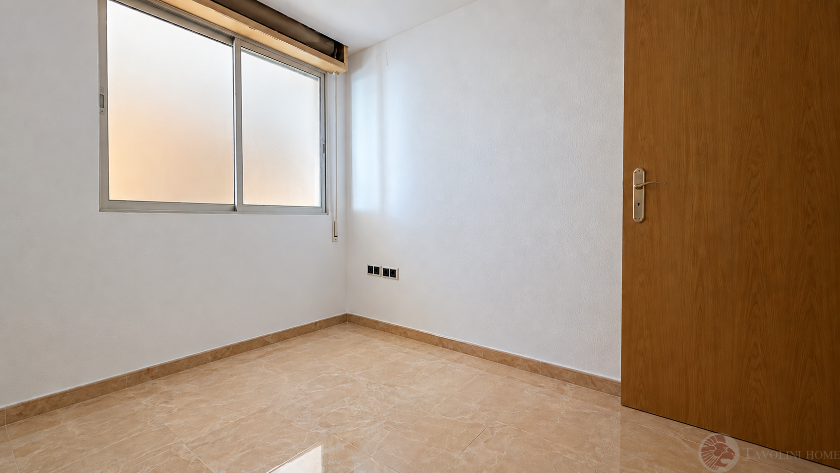 Venta de piso en Alicante