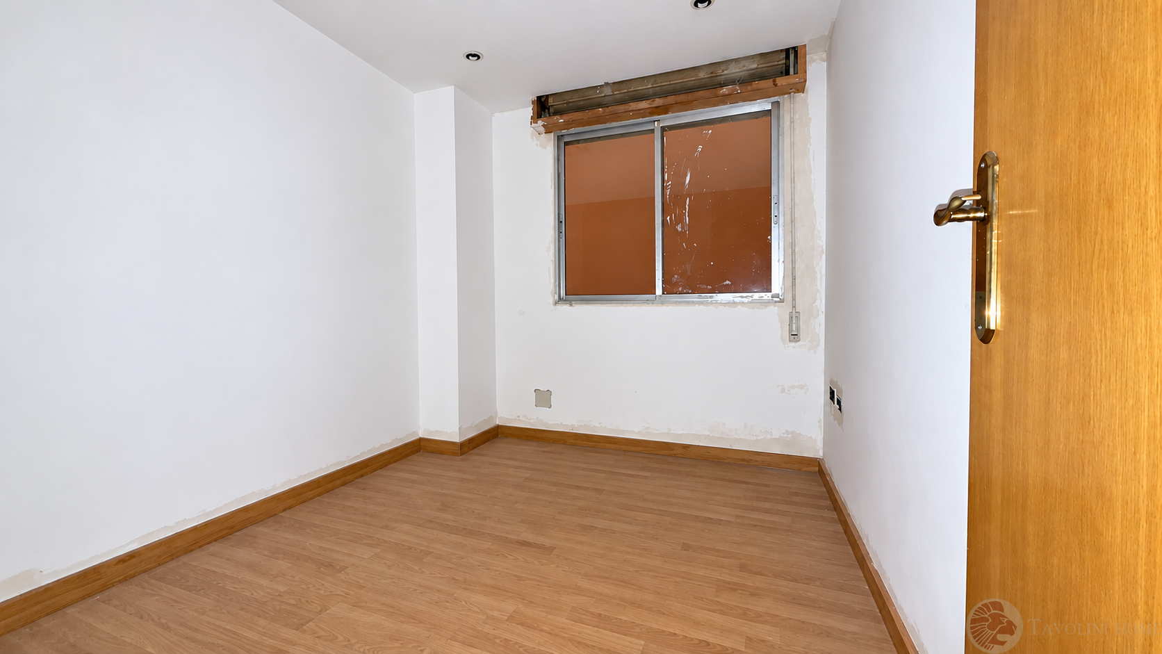 Venta de piso en Alicante