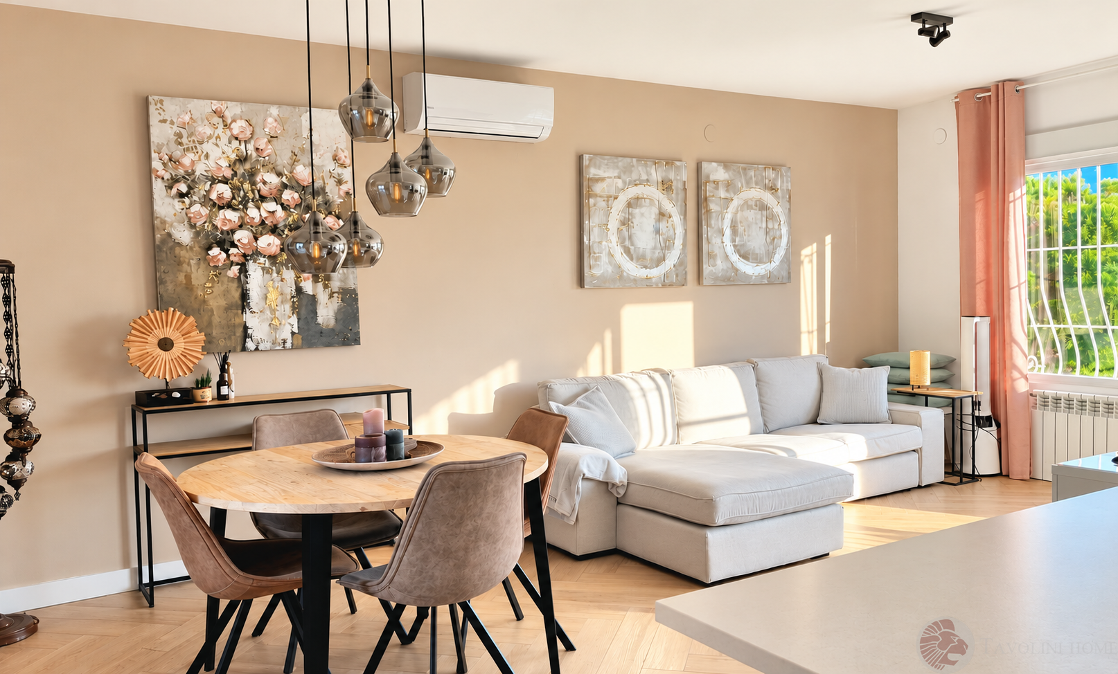 Venta de chalet en El Campello
