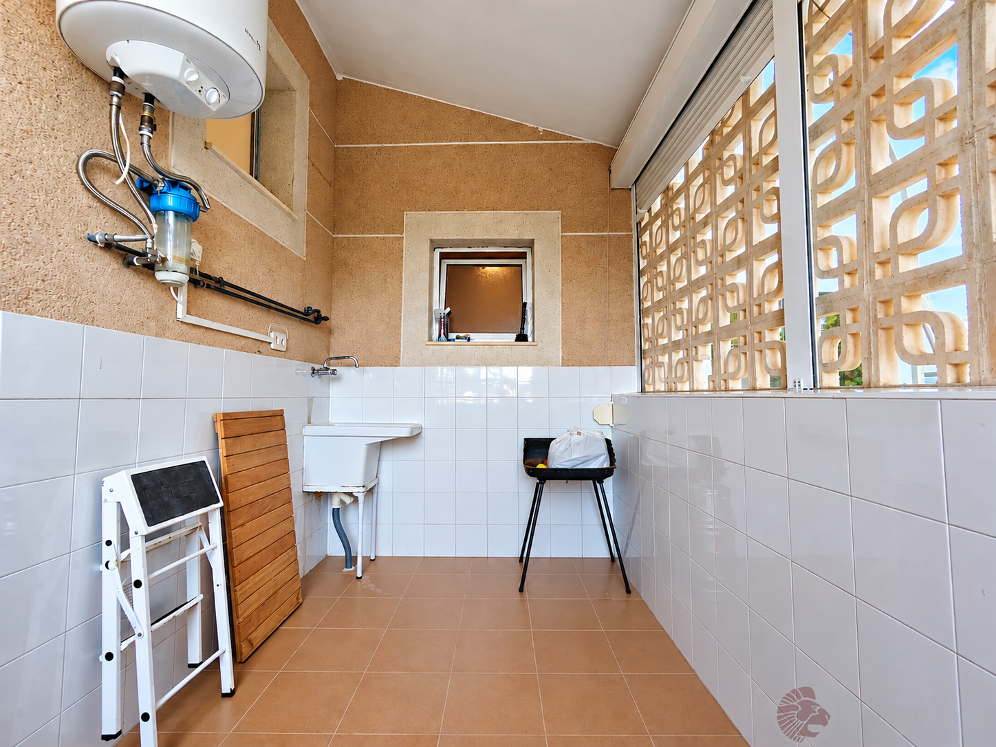 Venta de chalet en Mutxamel