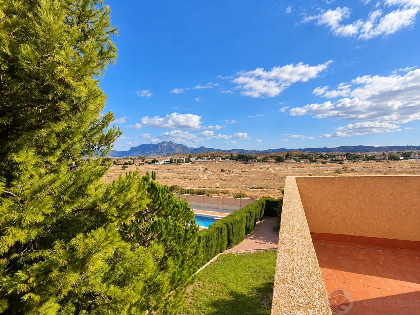 Venta de chalet en Mutxamel
