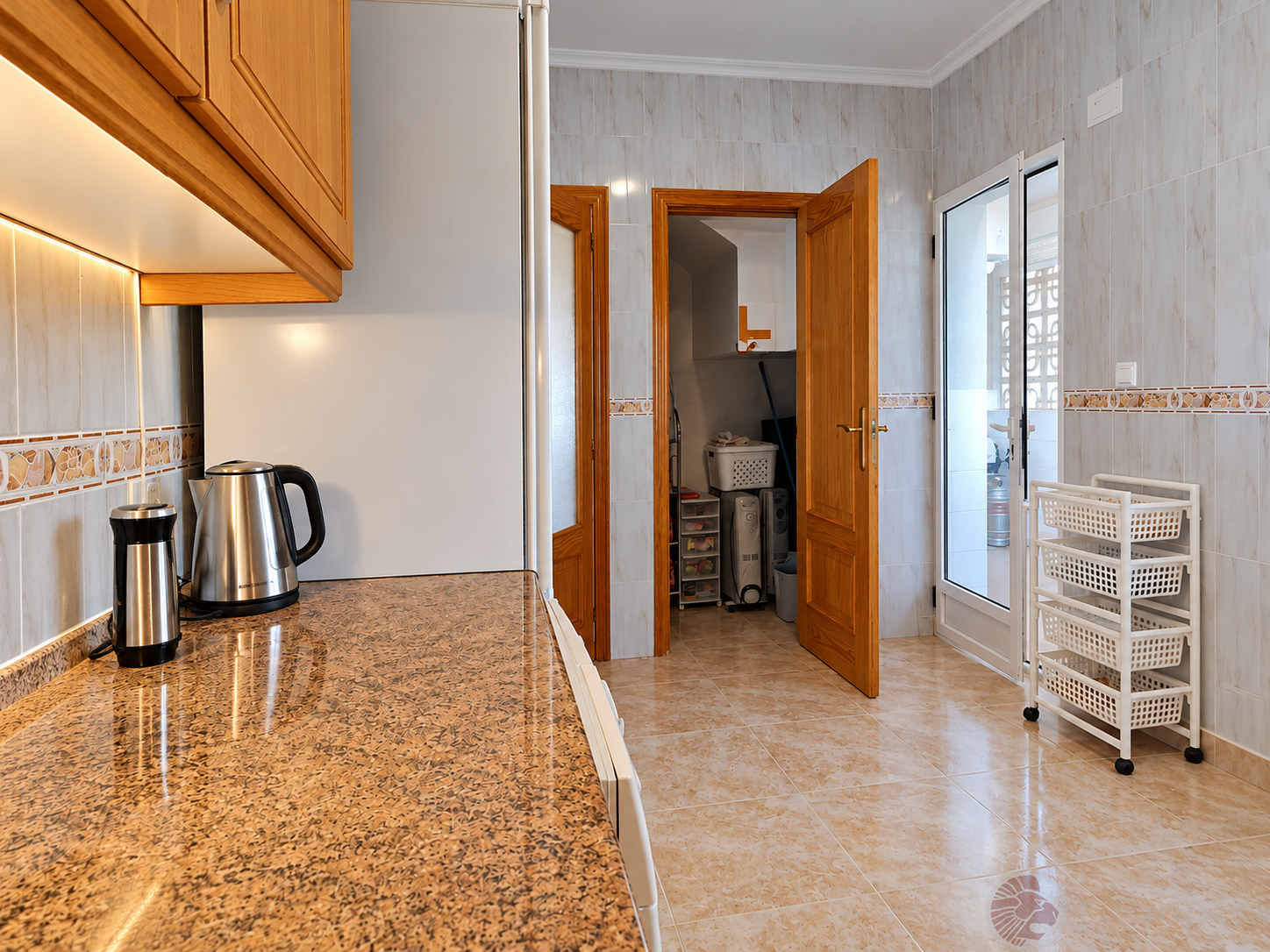 Venta de chalet en Mutxamel