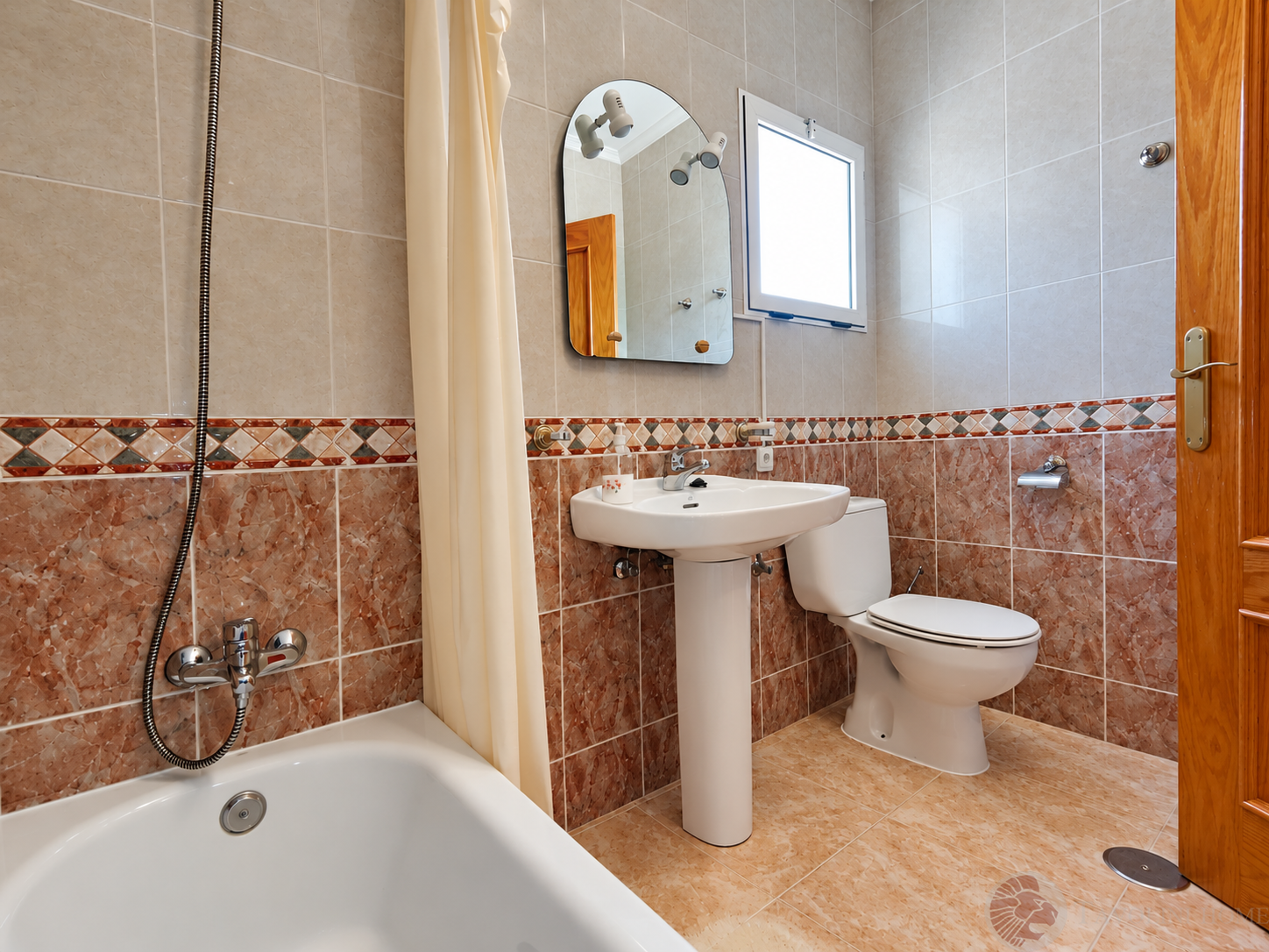 Venta de chalet en Mutxamel