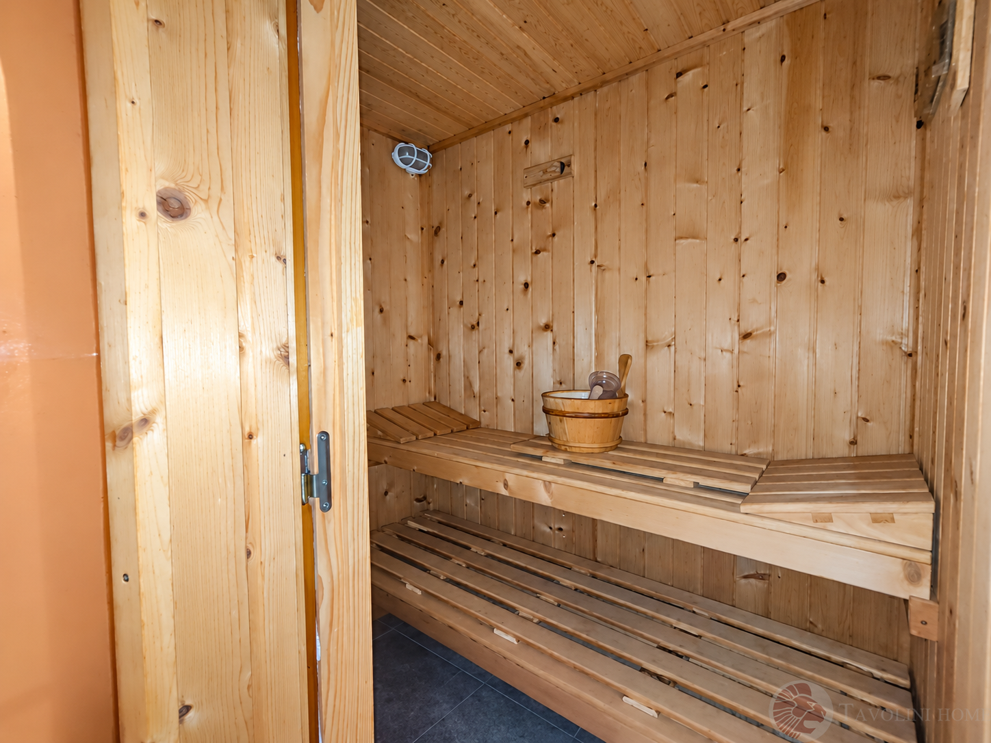 Venta de chalet en Mutxamel