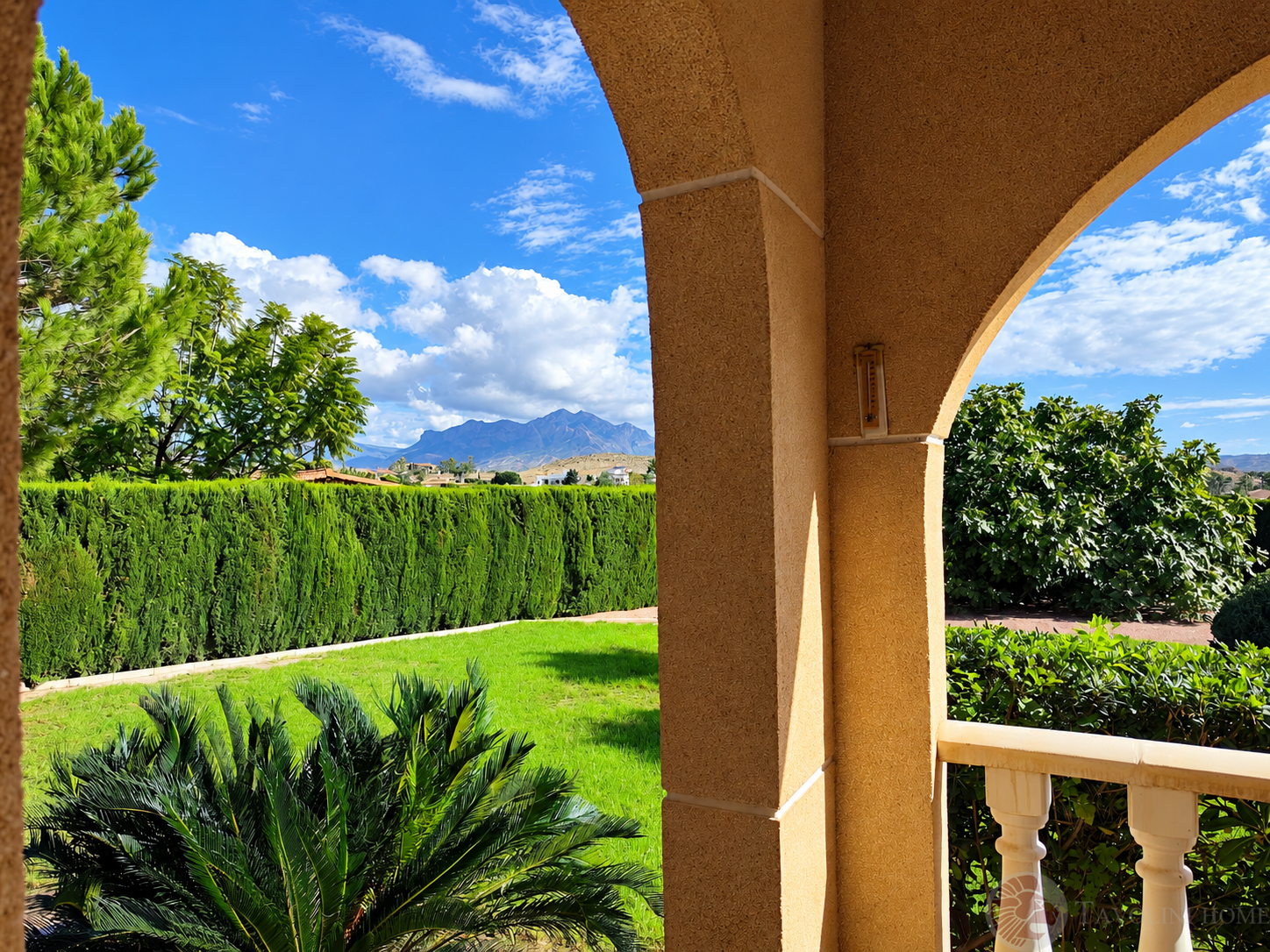 Venta de chalet en Mutxamel