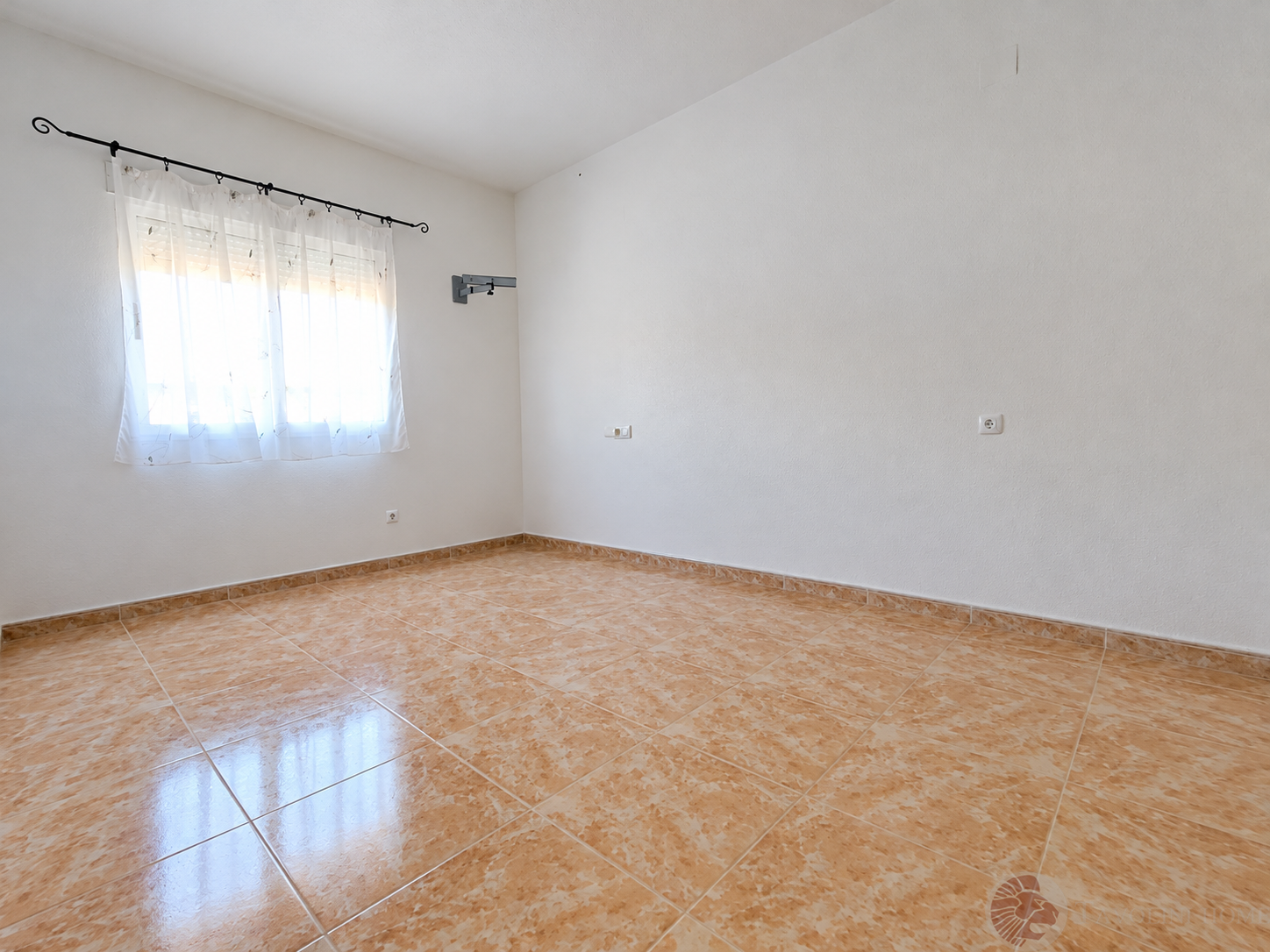 Venta de chalet en Mutxamel