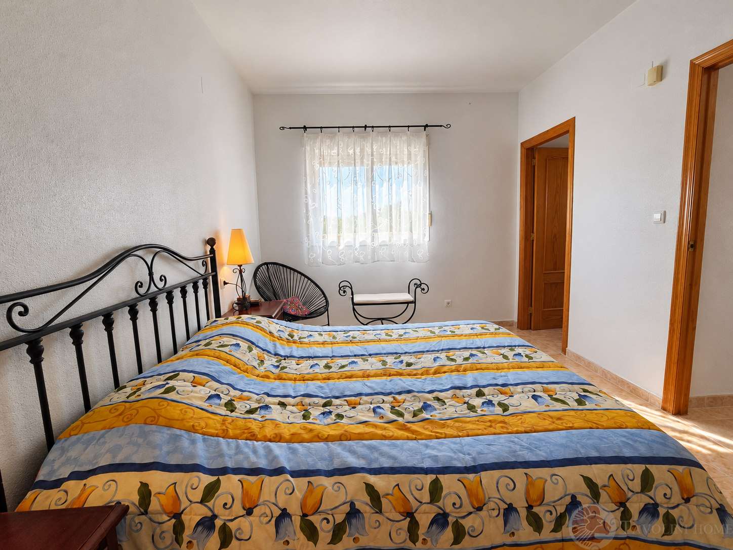 Venta de chalet en Mutxamel