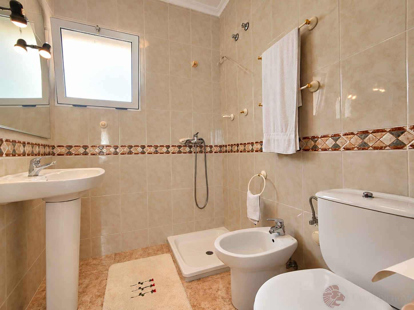 Venta de chalet en Mutxamel