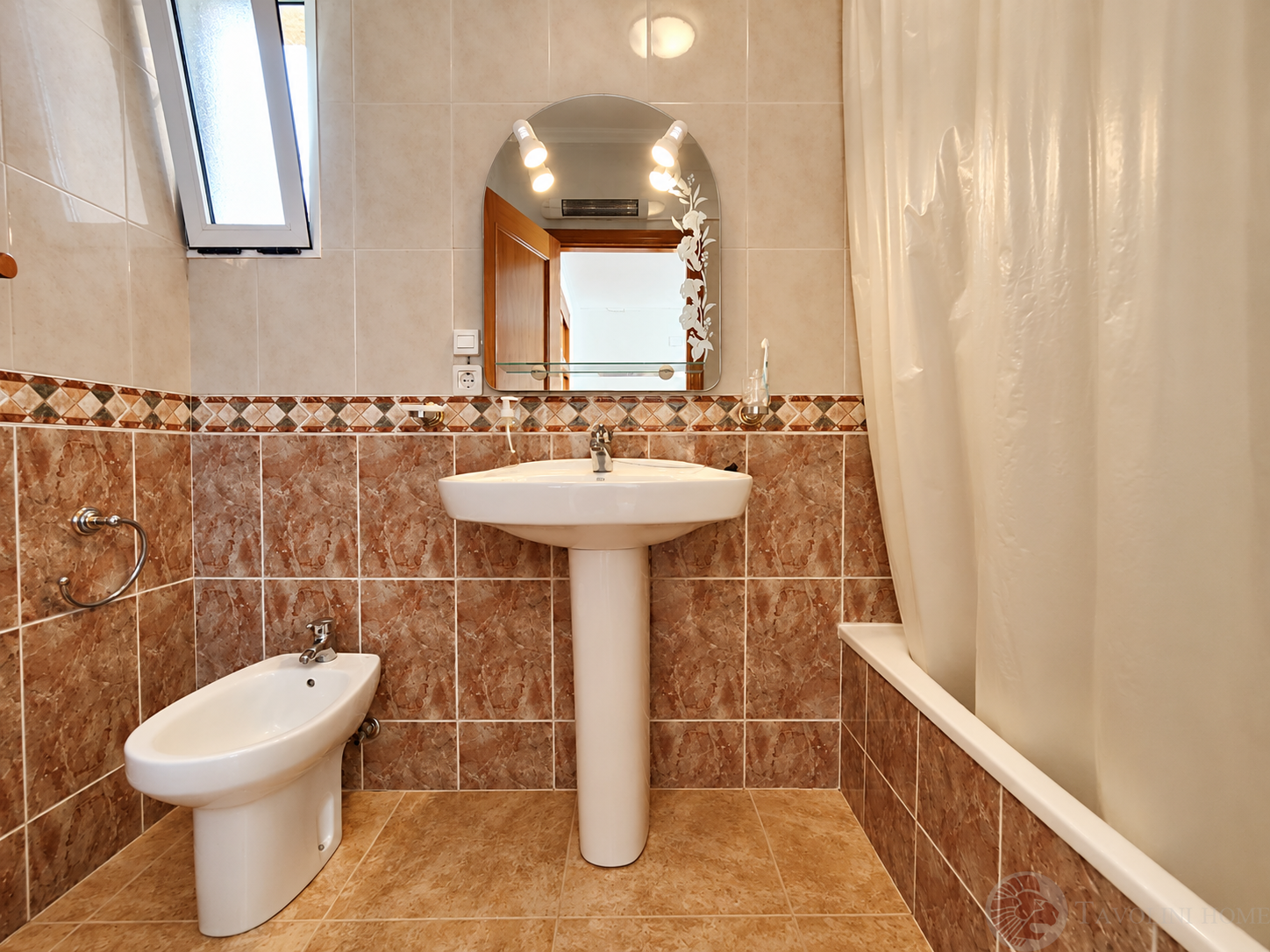 Venta de chalet en Mutxamel
