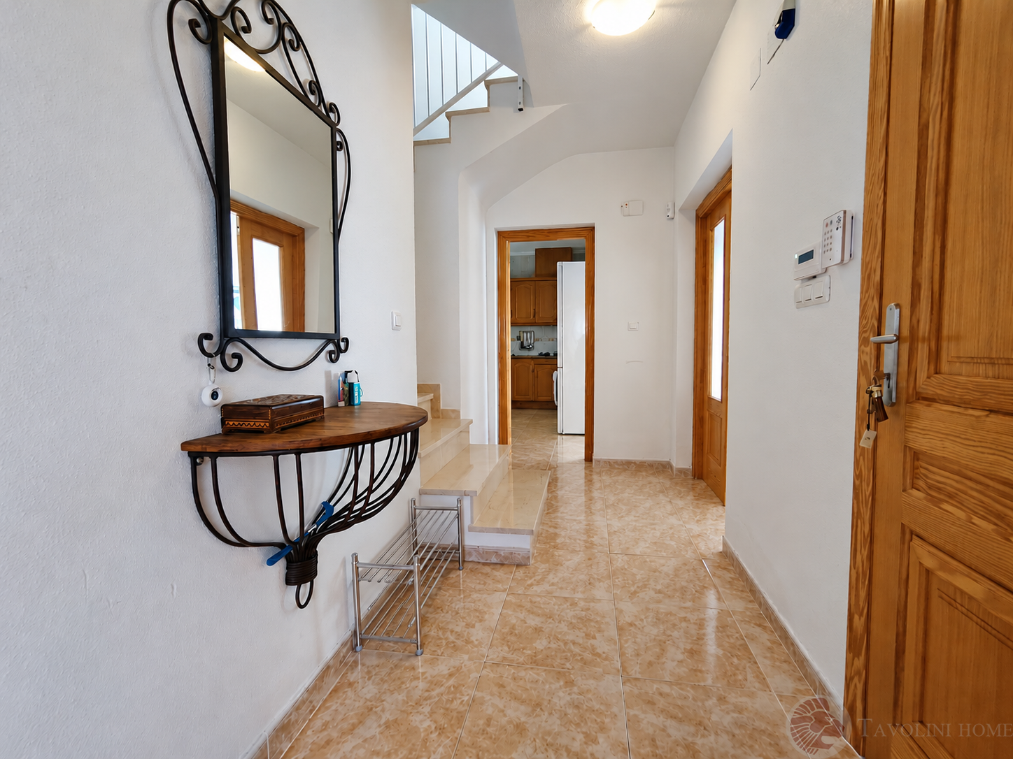 Venta de chalet en Mutxamel