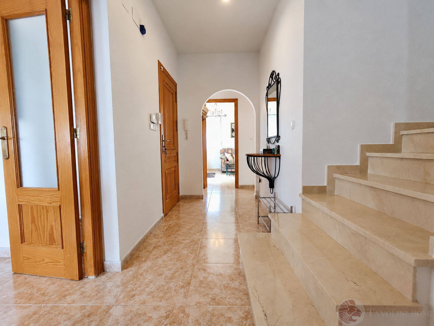 Venta de chalet en Mutxamel