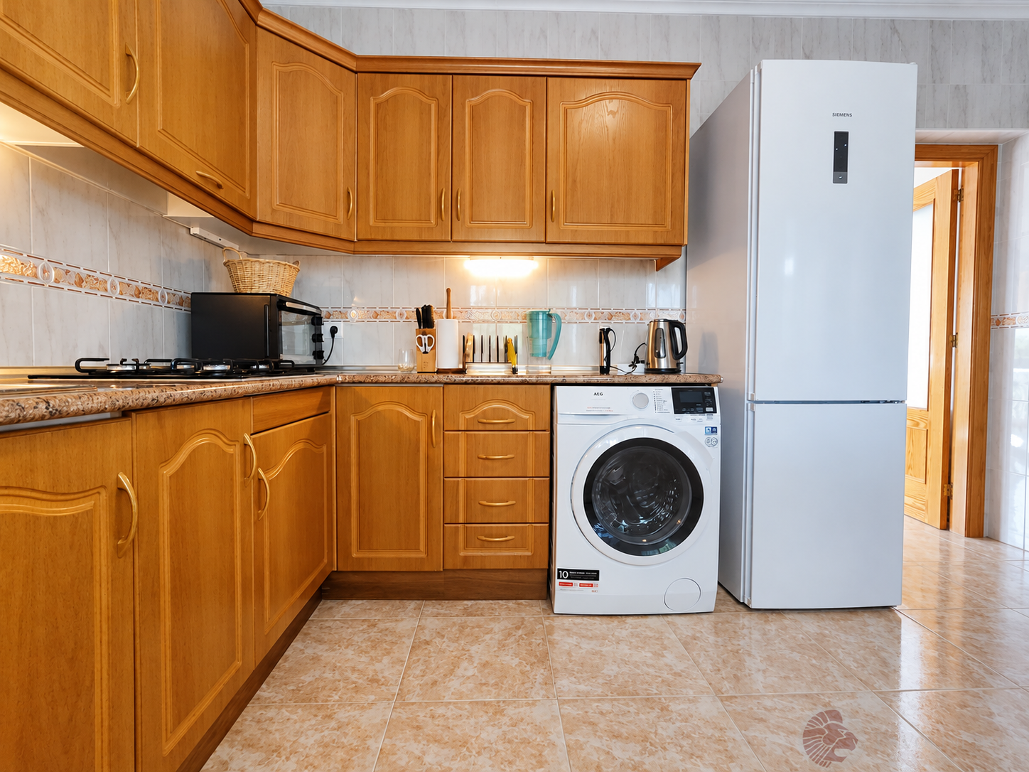 Venta de chalet en Mutxamel