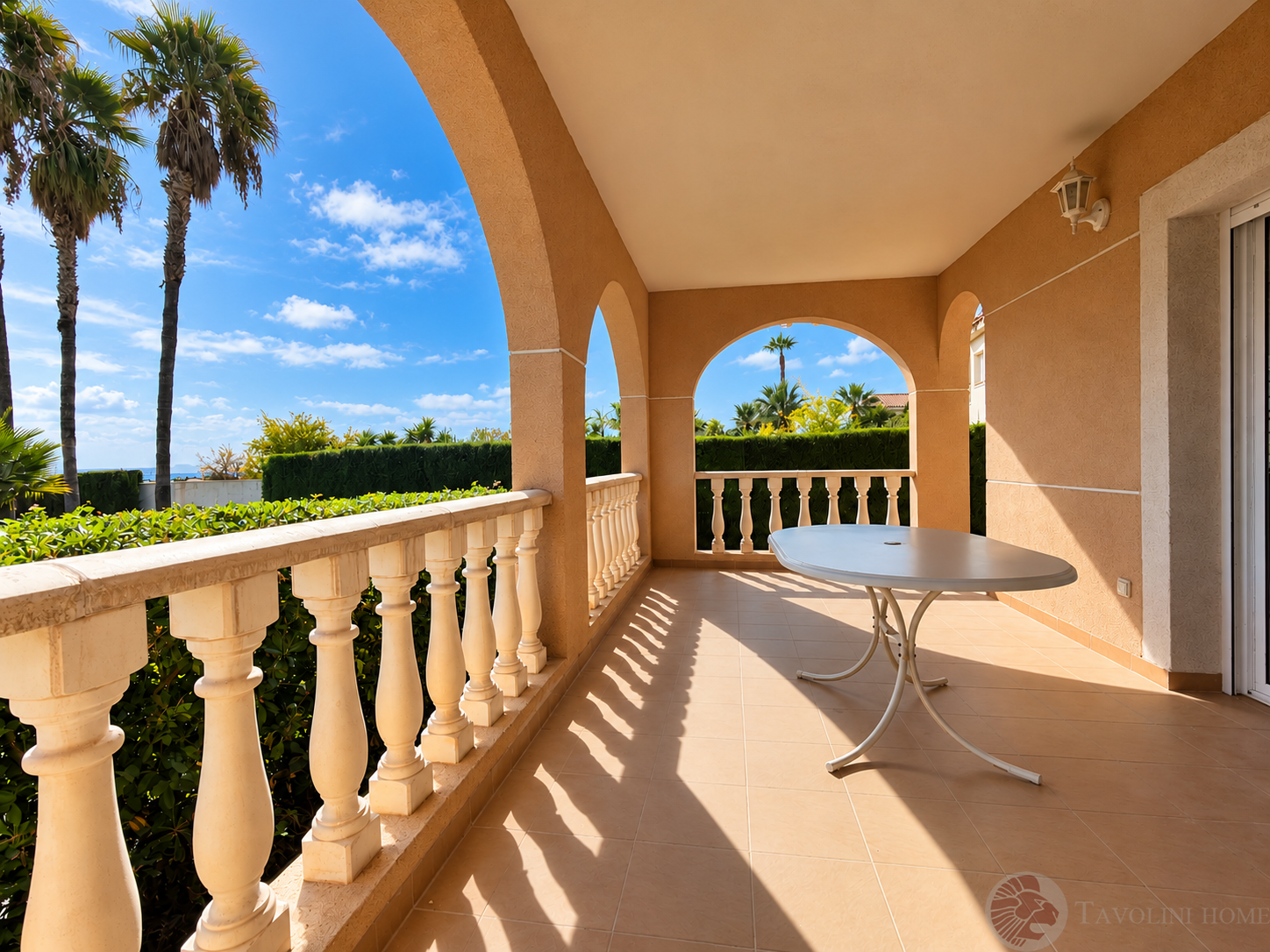 Venta de chalet en Mutxamel