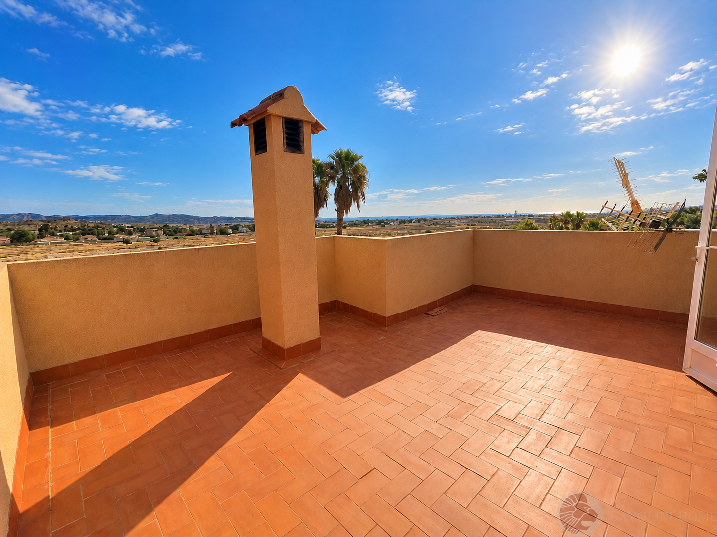 Venta de chalet en Mutxamel