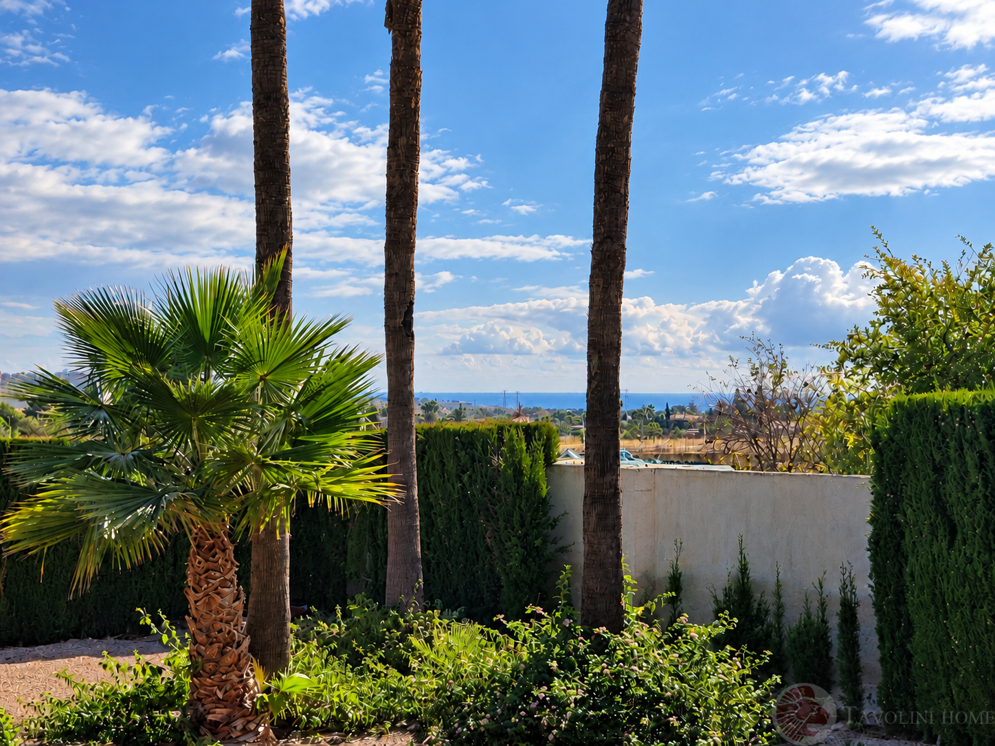 Venta de chalet en Mutxamel