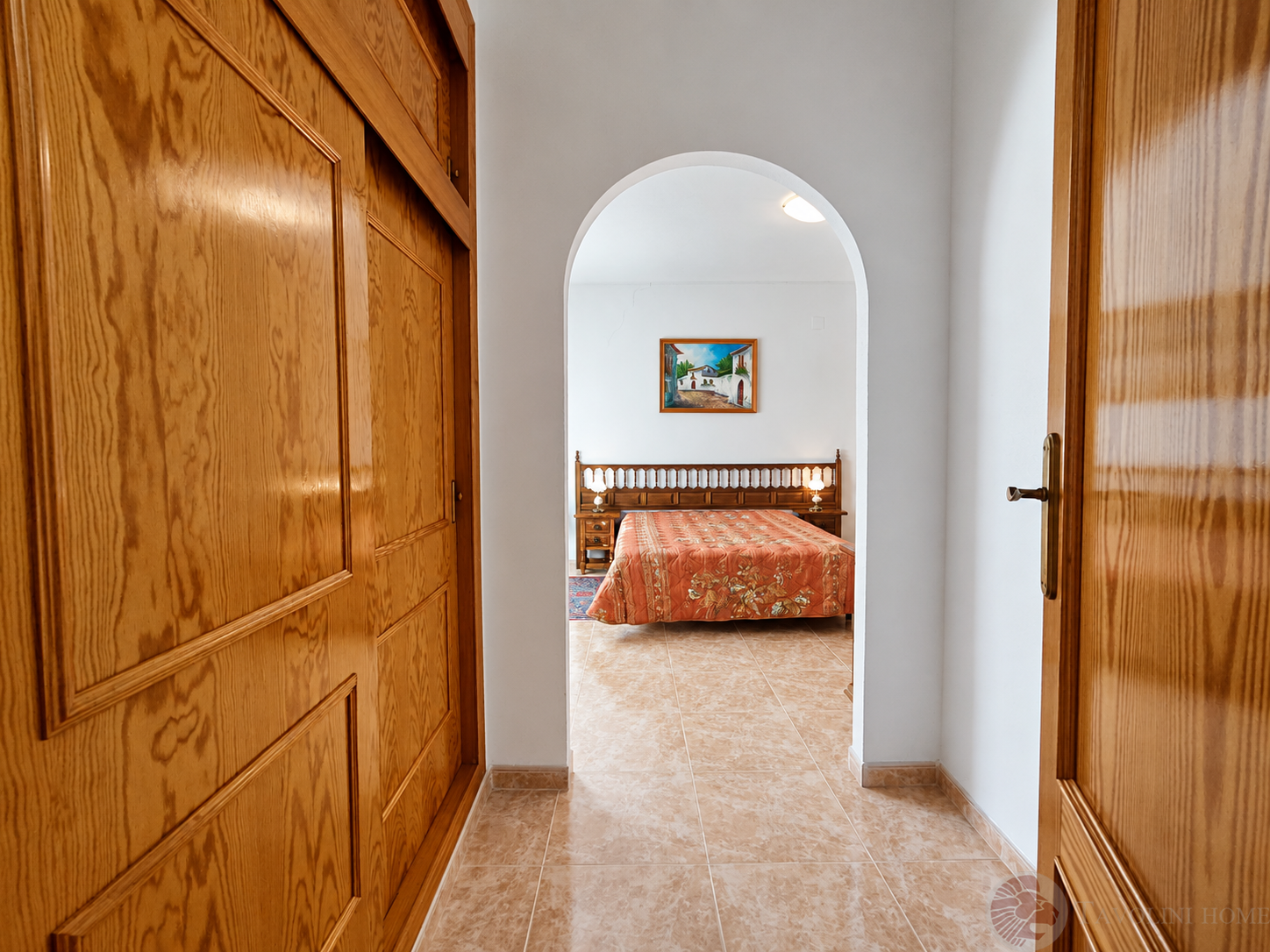 Venta de chalet en Mutxamel