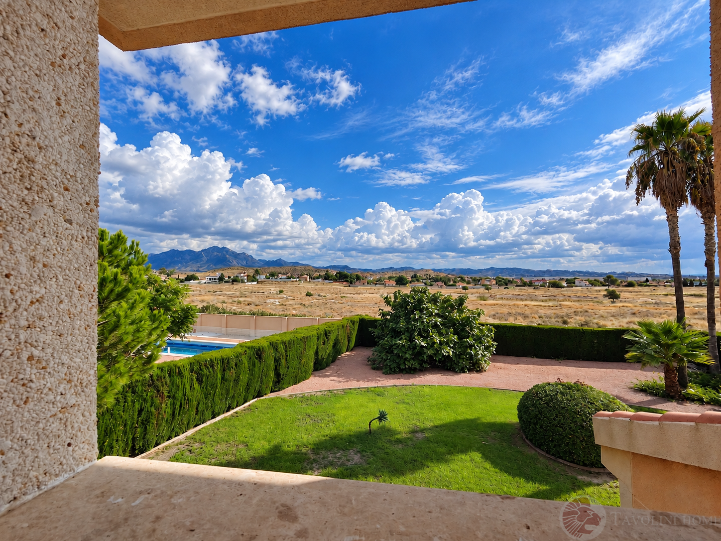 Venta de chalet en Mutxamel