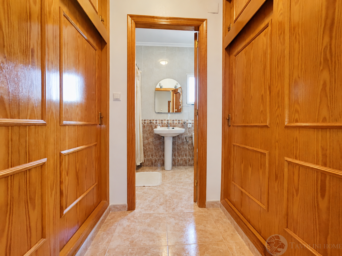 Venta de chalet en Mutxamel