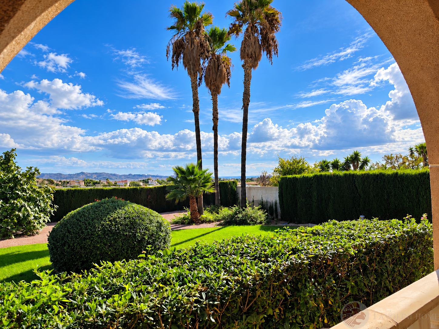 Venta de chalet en Mutxamel