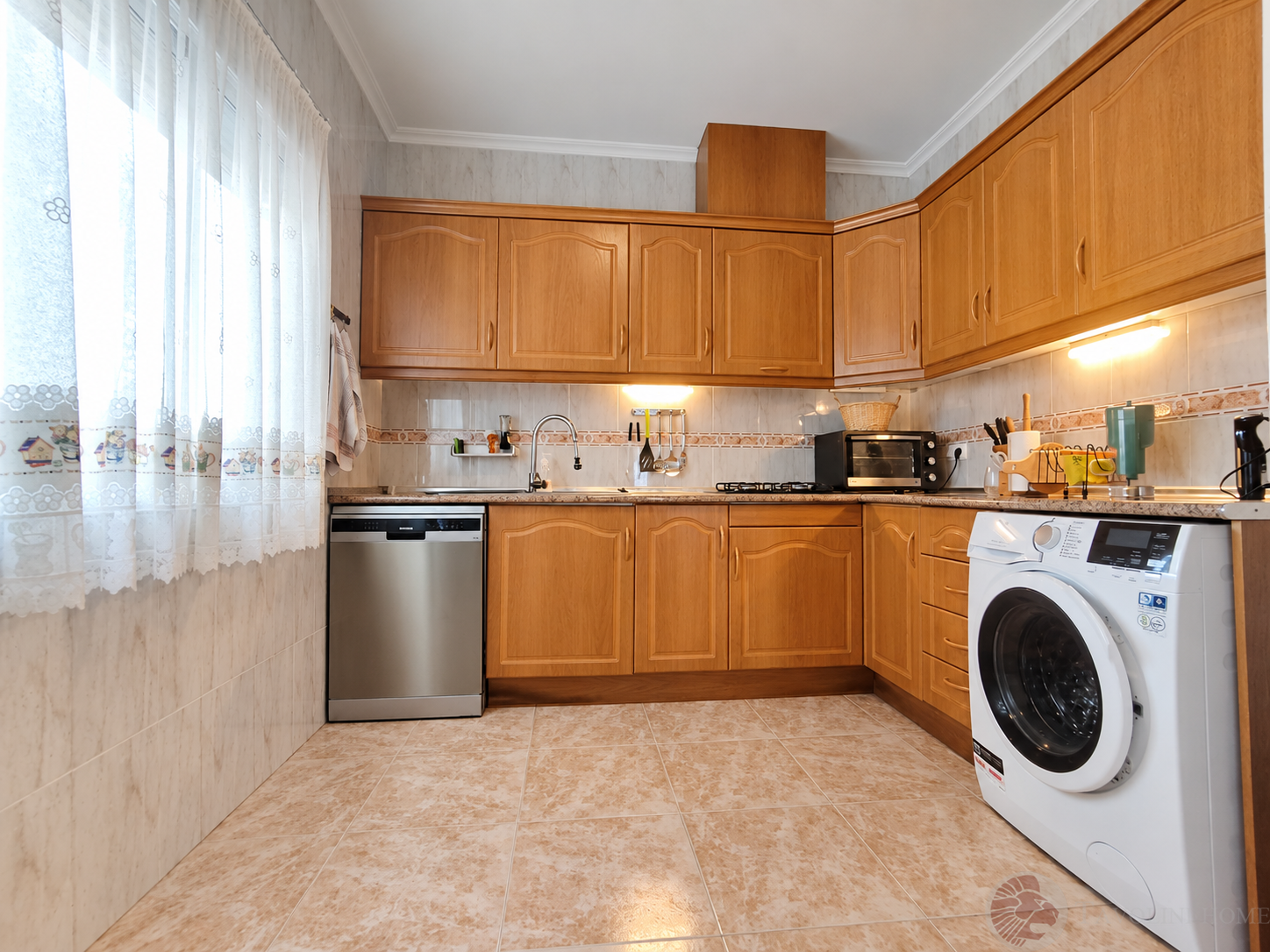 Venta de chalet en Mutxamel