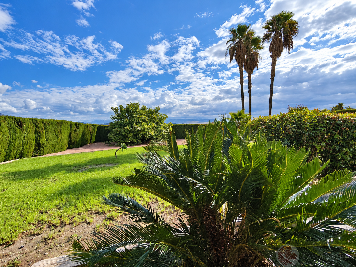 Venta de chalet en Mutxamel