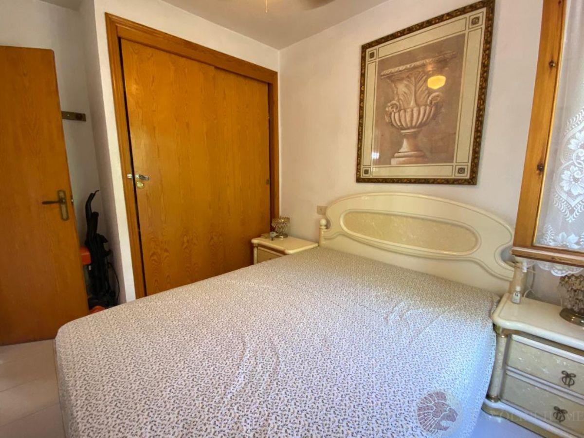 Venda de casa em El Campello