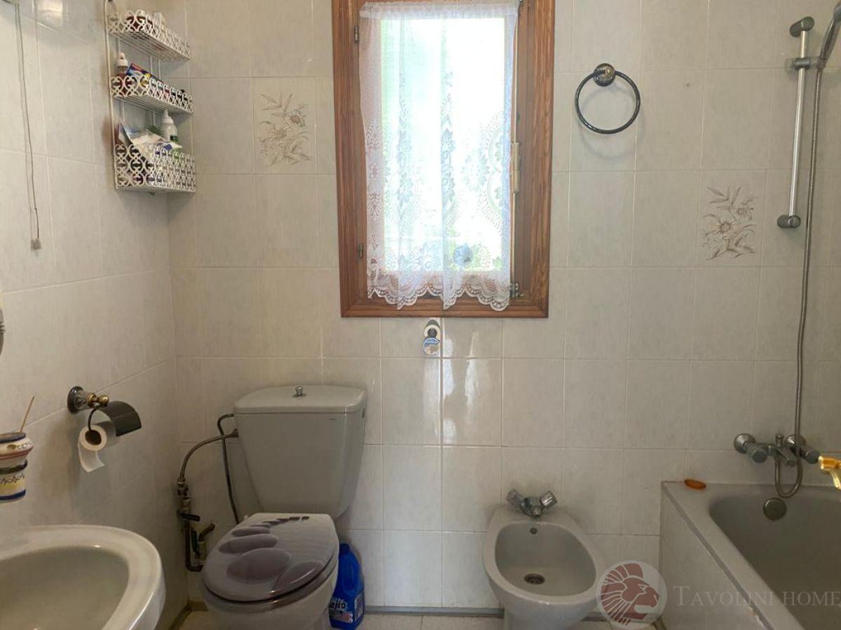 Venda de casa em El Campello