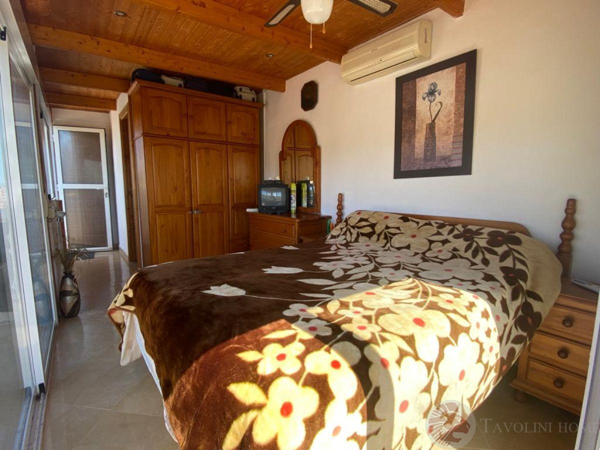 Venda de casa em El Campello
