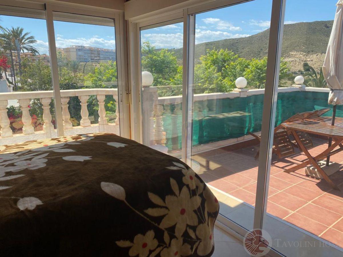 Venda de casa em El Campello