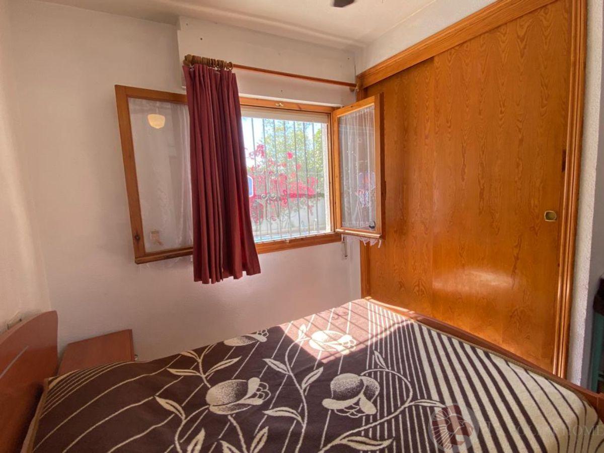 Venda de casa em El Campello