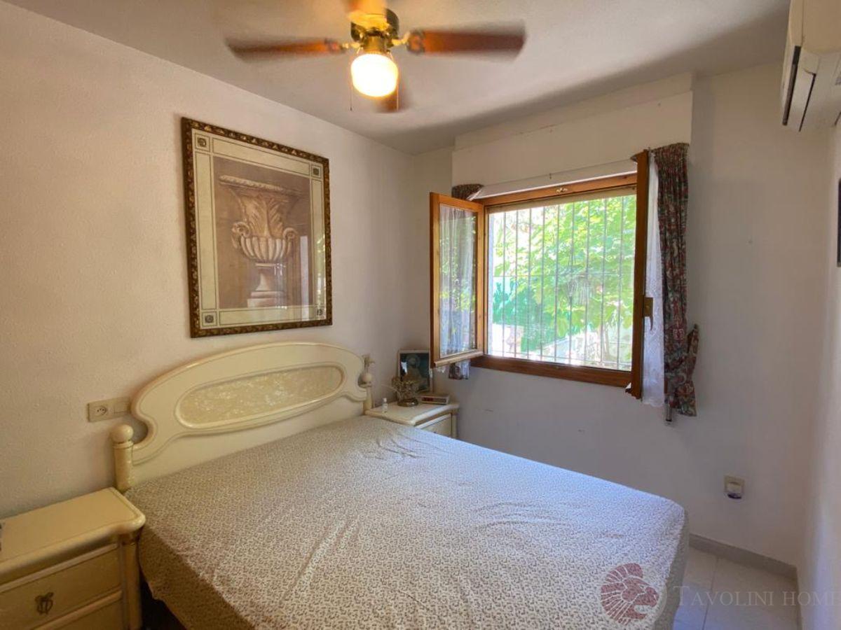 Venda de casa em El Campello