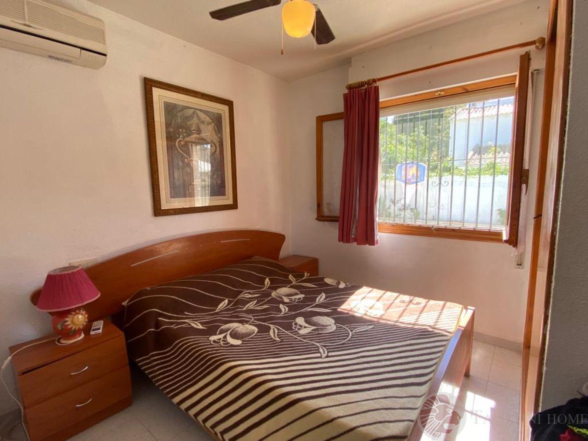 Venda de casa em El Campello