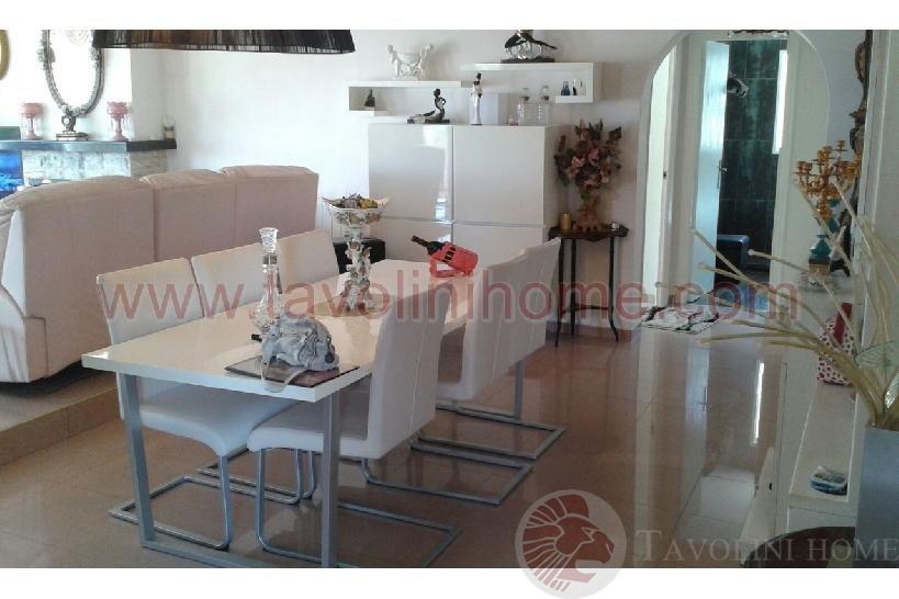 Venta de casa en El Campello