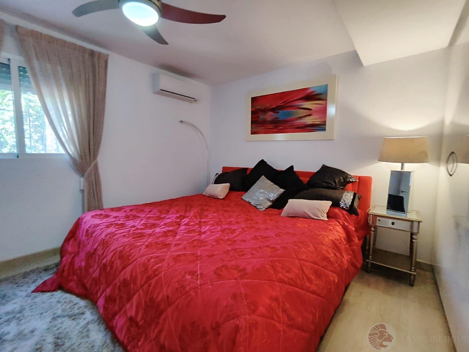 Zu verkaufen von haus in
 El Campello