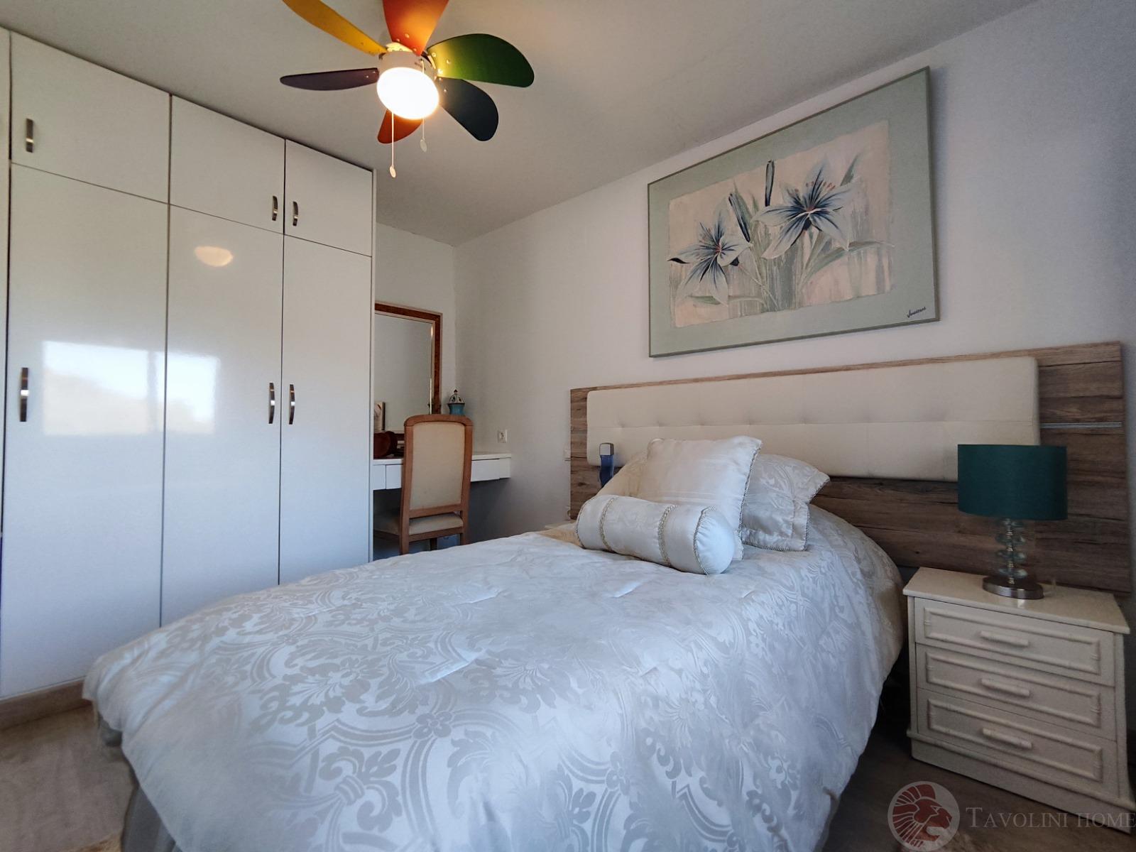 Zu verkaufen von haus in
 El Campello