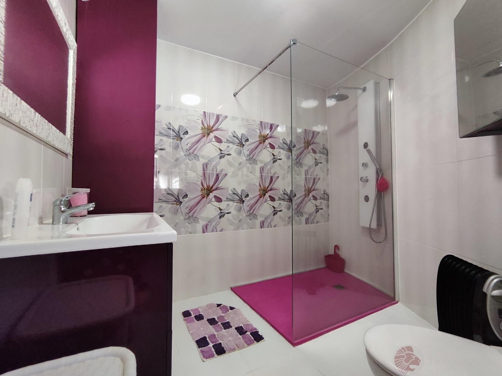 Zu verkaufen von haus in
 El Campello