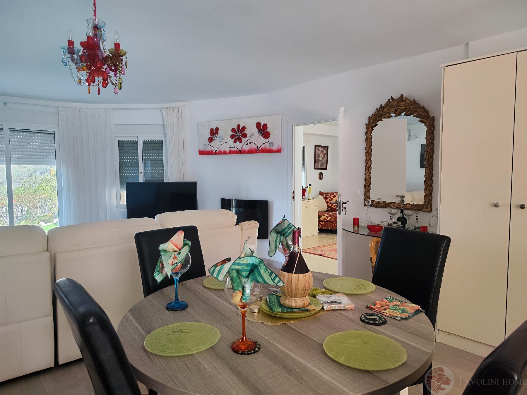 Zu verkaufen von haus in
 El Campello