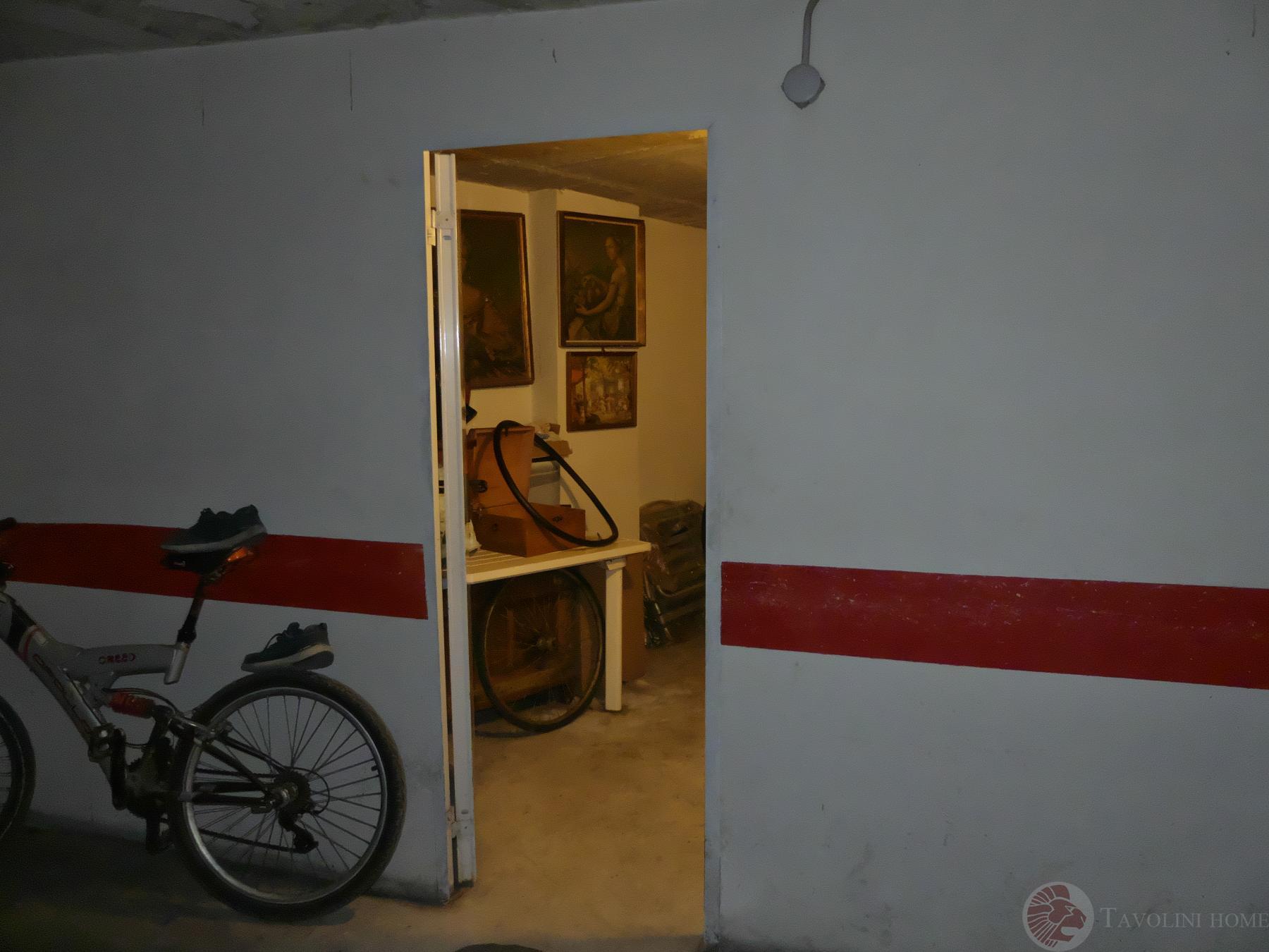 Venta de piso en El Campello