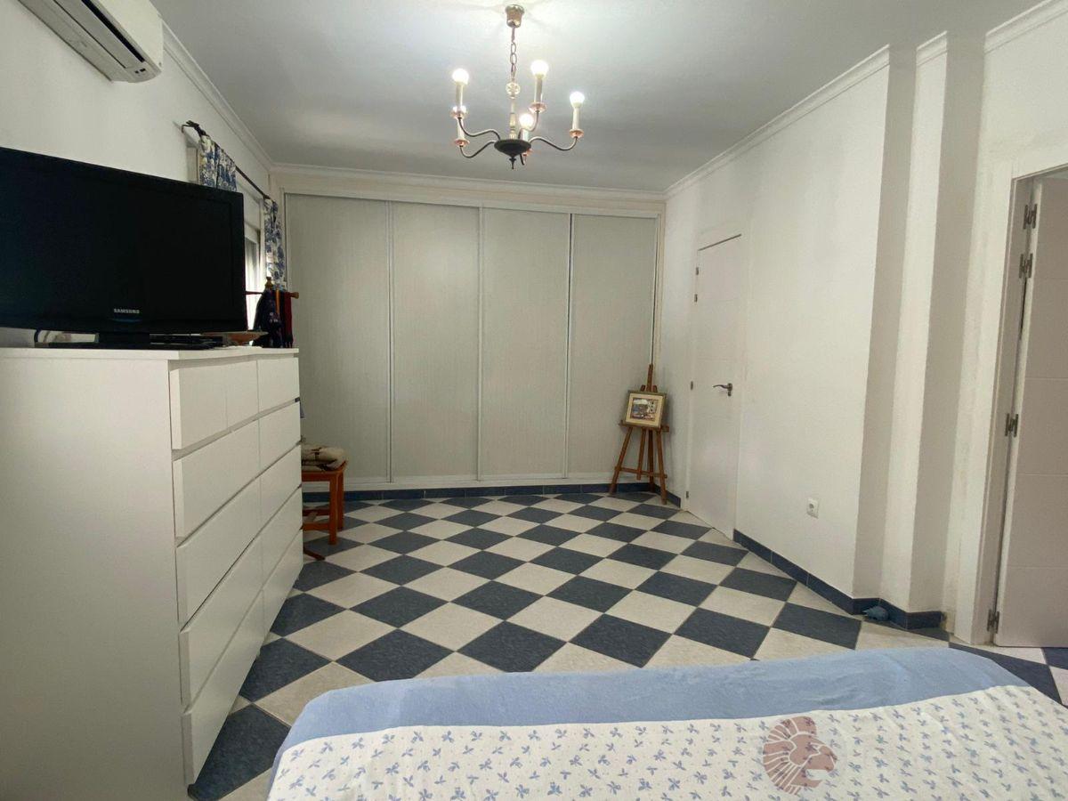 Продажа от

 Шалет

 на El Campello